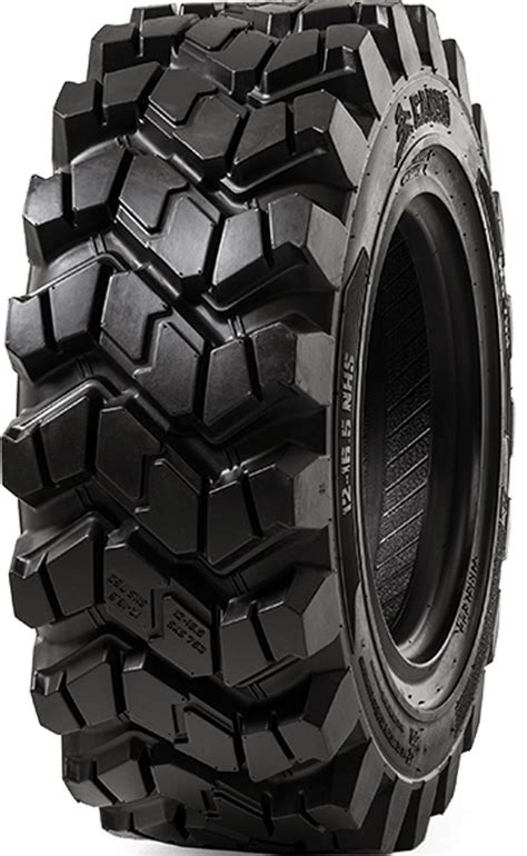 camso sks 753 skid steer tires|27x8.5 15 skid steer tire.